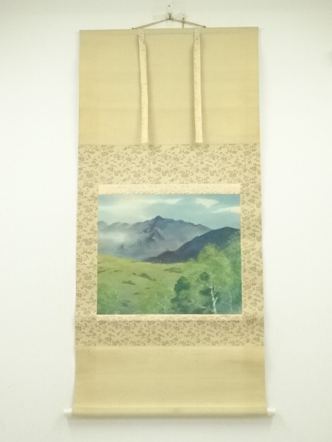 Paintings & Calligraphy